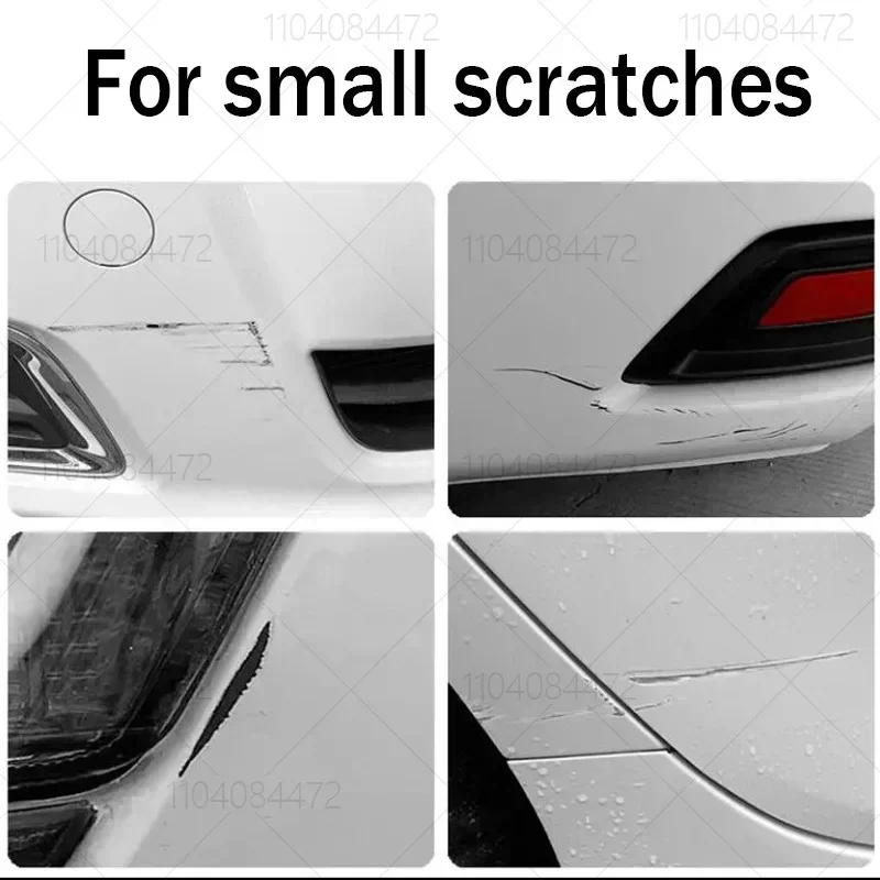 ปากกาซ่อมสีรถยนต์ สำหรับนิสสัน - Car Accessories Xcent บทวิจารณ์และราคา