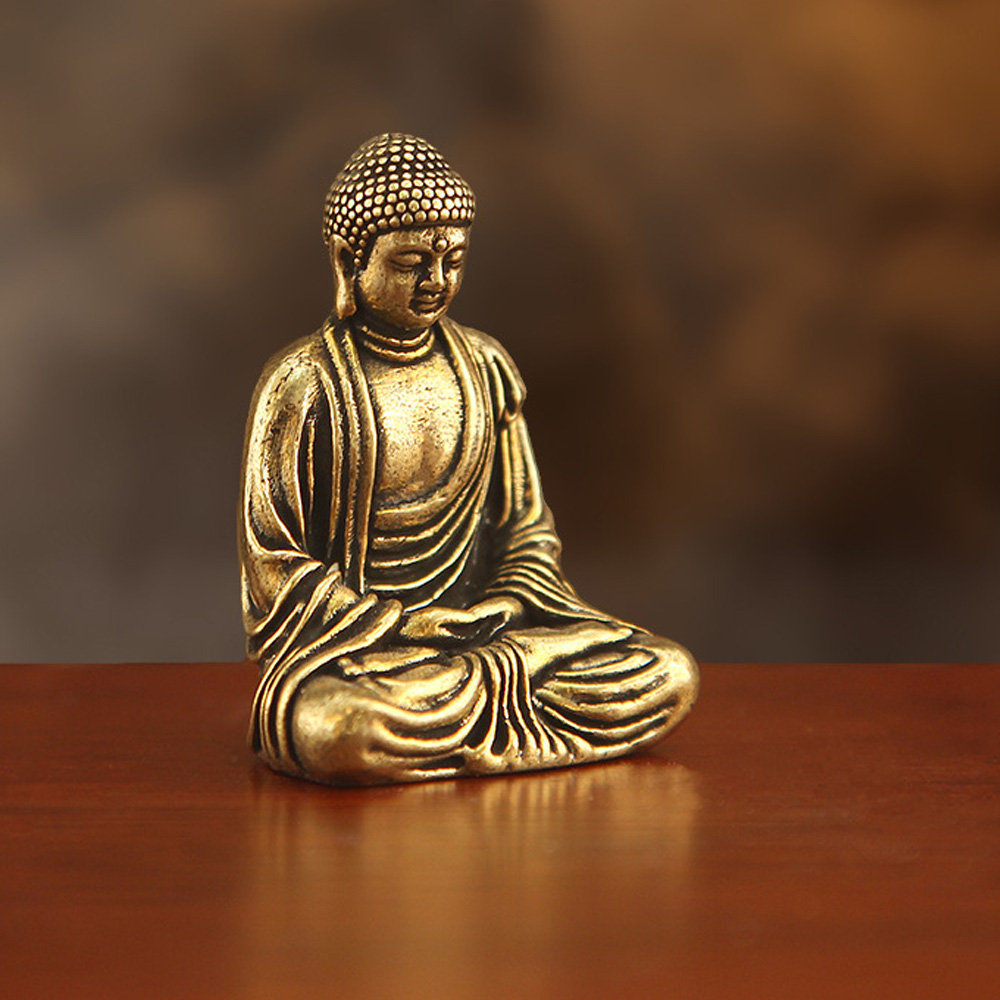 พระพุทธรูปพระศรีราชา พระพุทธเจ - Car Accessories Walmart บทวิจารณ์และราคา