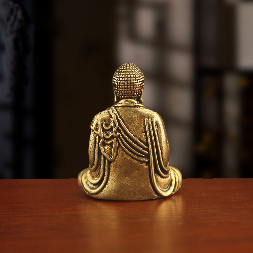 พระพุทธรูปพระศรีราชา พระพุทธเจ - Car Accessories Walmart บทวิจารณ์และราคา