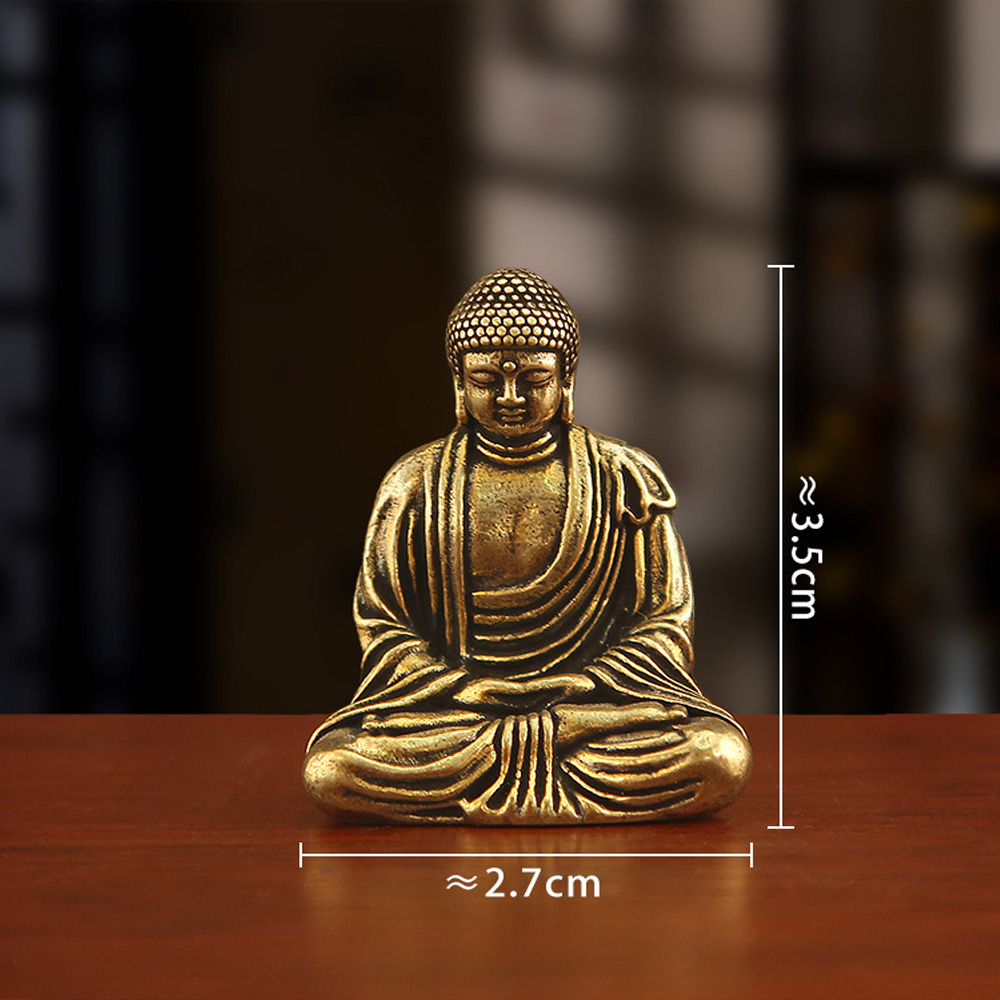 พระพุทธรูปพระศรีราชา พระพุทธเจ - Car Accessories Walmart บทวิจารณ์และราคา