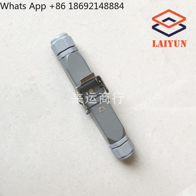 หัวต่อปลั๊กหกขาแบบสี่เหลี่ยม อ - Car Accessories Quick Delivery บทวิจารณ์และราคา